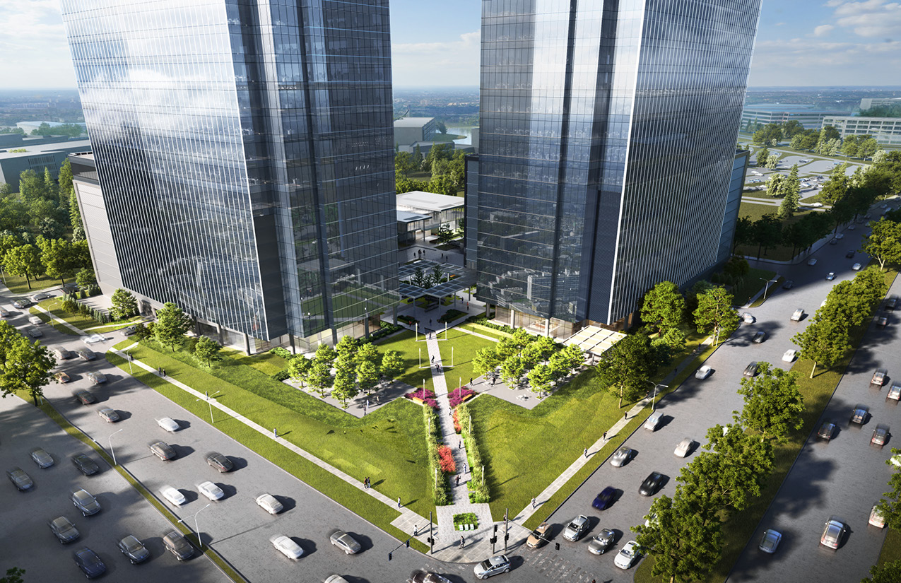 REATA PHARMACEUTICALS | PLANO, TX